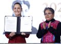 “Decreto de transparencia es un intento de remediar algo que ellos destruyeron”: MCCI