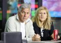 Jorge Messi, padre del astro argentino Lionel Messi, falleció este viernes por la noche a los 68 años en Rosario