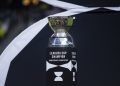 El Cruz Azul y el Inter Miami, liderado por el argentino Lionel Messi, son los principales favoritos para llevarse el título de la Leagues Cup, que comienza