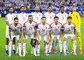 El presidente de la Asociación de Fútbol de Jordania (AFJ), el príncipe Ali bin Al Hussein, acusó este martes a Gianni Infantino
