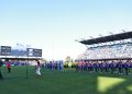 La primera fase de la Leagues Cup 2026 aún tiene una jornada por disputarse, pero la Liga MX ya enfrenta un panorama complicado.