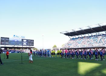La primera fase de la Leagues Cup 2026 aún tiene una jornada por disputarse, pero la Liga MX ya enfrenta un panorama complicado.