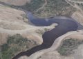 "El caso del río Sonora es muy importante para nosotros, se trata de justicia ambiental": Bárcena