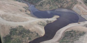 "El caso del río Sonora es muy importante para nosotros, se trata de justicia ambiental": Bárcena