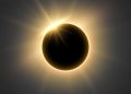 Eclipse solar total del 12 de agosto: así podrá seguirse desde México