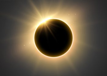 Eclipse solar total del 12 de agosto: así podrá seguirse desde México