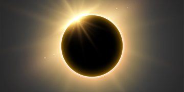 Eclipse solar total del 12 de agosto: así podrá seguirse desde México