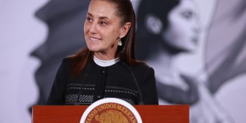 "Veremos si Sheinbaum corrige el rumbo en acceso a la información": Bohórquez