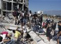 Al menos 18 muertos por sismo de 7.4 grados en Colombia; gobierno activa emergencia