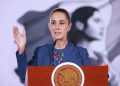 México envía ayuda a Colombia, pero brigada de rescatistas aún espera autorización