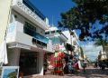Agencias de viajes piratas estafan a hoteles y turistas en Riviera Maya