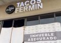Ataque en taquería de Jalisco deja dos muertos