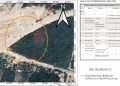 Construye Sedena nueva unidad habitacional en Chetumal, sin permisos ambientales