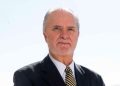 ¿Quién es Javier de la Fuente? El nuevo secretario general de la UNAM