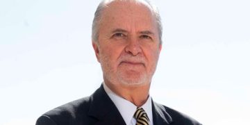 ¿Quién es Javier de la Fuente? El nuevo secretario general de la UNAM