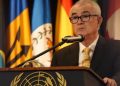 CEPAL llama a América Latina a aprovechar la nueva era geopolítica con visión de largo plazo