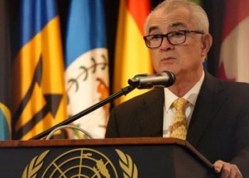 CEPAL llama a América Latina a aprovechar la nueva era geopolítica con visión de largo plazo