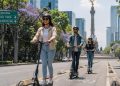 Más de 2 mil vehículos personales ya tienen registro