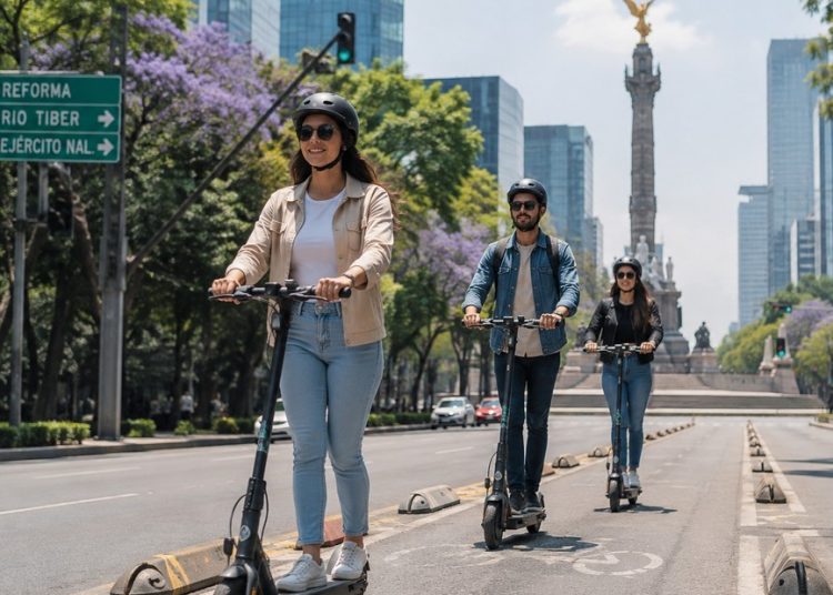Más de 2 mil vehículos personales ya tienen registro