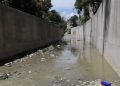 Arranca nueva etapa para rescatar el Río Becerra