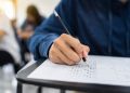 Atención aspirantes: así será el Examen de Control de la UNAM