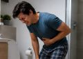 Salud confirma 33 casos de ciclosporiasis en México