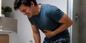 Salud confirma 33 casos de ciclosporiasis en México