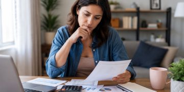 86.5% de las mujeres toma decisiones financieras en soledad, revela estudio