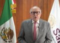 Salud activa protocolos por ciclosporiasis; descarta emergencia