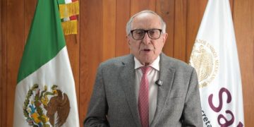 Salud activa protocolos por ciclosporiasis; descarta emergencia