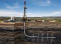 Ambientalistas acusan al gobierno federal de abrir la puerta al fracking en México