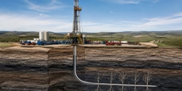 Ambientalistas acusan al gobierno federal de abrir la puerta al fracking en México