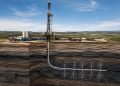 “No queremos fracking ni aquí, ni allá, ni nunca”: Alejandra Jiménez