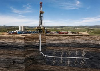 “No queremos fracking ni aquí, ni allá, ni nunca”: Alejandra Jiménez