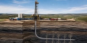 “No queremos fracking ni aquí, ni allá, ni nunca”: Alejandra Jiménez