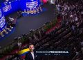 Colombia inicia nueva etapa con Abelardo De la Espriella