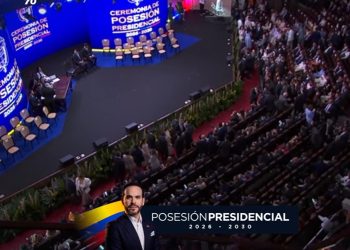 Colombia inicia nueva etapa con Abelardo De la Espriella