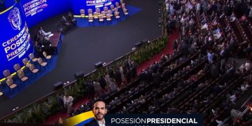 Colombia inicia nueva etapa con Abelardo De la Espriella