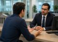 Bancos perciben mayor demanda de crédito durante el segundo trimestre de 2026