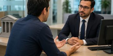 Bancos perciben mayor demanda de crédito durante el segundo trimestre de 2026