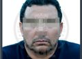 Dictan prisión preventiva al “R1” por el asesinato de Carlos Manzo