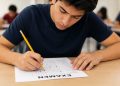 UNAM inicia este miércoles examen presencial en León