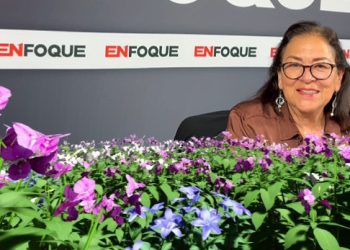 México da salto biotecnológico