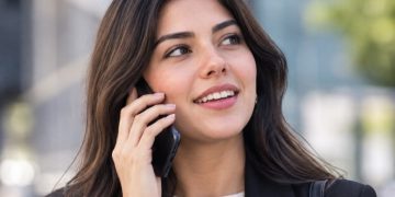 Este sábado vence plazo para registrar celulares con terminación 0
