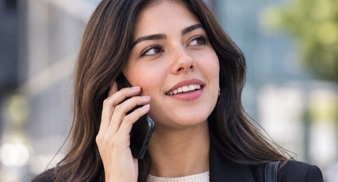 Este sábado vence plazo para registrar celulares con terminación 0