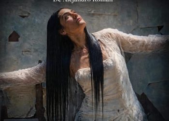 Adriana Tristeza, una historia más sobre desaparición forzada