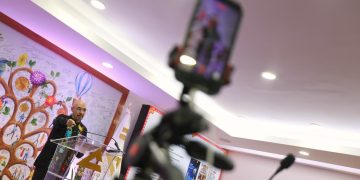Extorsión y trámites, el gran reto para negocios familiares en México