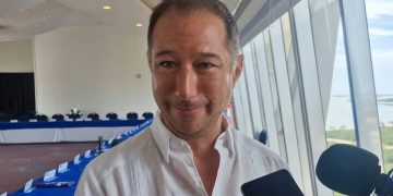 Crisis turística en Tulum: cierres de hoteles y ocupación del 15% obligan a reestructurar el sector