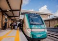 Visit México integra venta de boletos de Mexicana, Tren Maya y hoteles