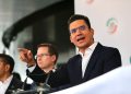 PAN propone derecho de réplica en mañaneras de Claudia Sheinbaum